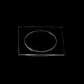 iPhone 7/8/SE (2020)/SE (2022) Camera Lens Protector
