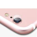 iPhone 7/8/SE (2020)/SE (2022) Camera Lens Protector