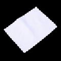 iPhone 7/8/SE (2020)/SE (2022) Camera Lens Protector