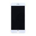 iPhone 7 Plus LCD Display - White - Original Quality