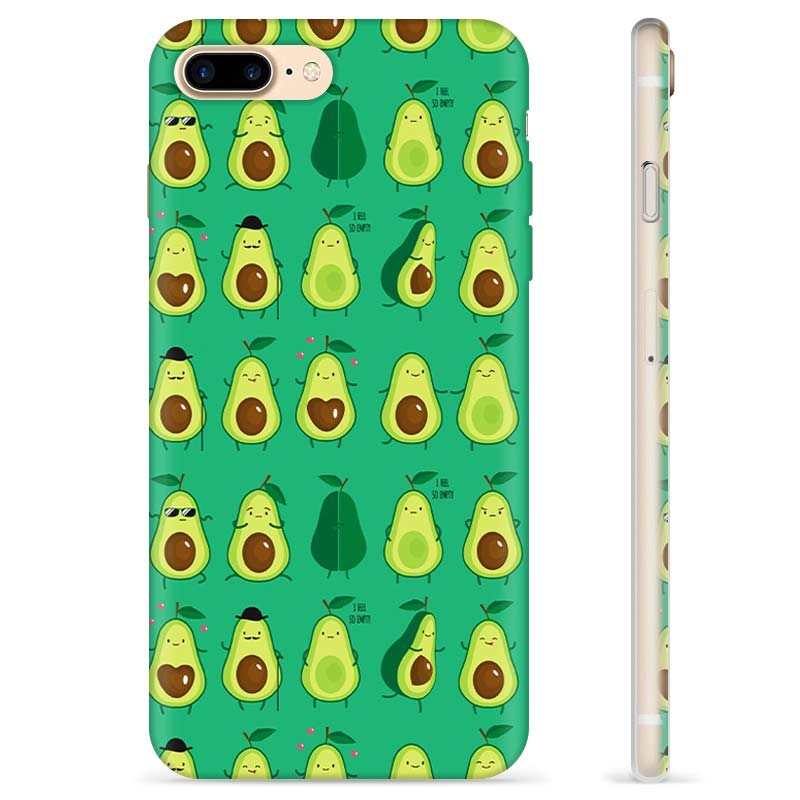 Iphone 8 plus mobile phone cases discount