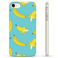 iPhone 7/8/SE (2020)/SE (2022) TPU Case - Bananas