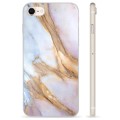 iPhone 7/8/SE (2020)/SE (2022) TPU Case - Elegant Marble