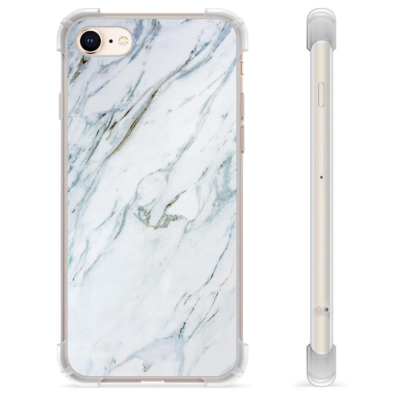 Iphone se 2020 case marble Outlet