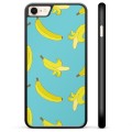 iPhone 7/8/SE (2020)/SE (2022) Protective Cover - Bananas