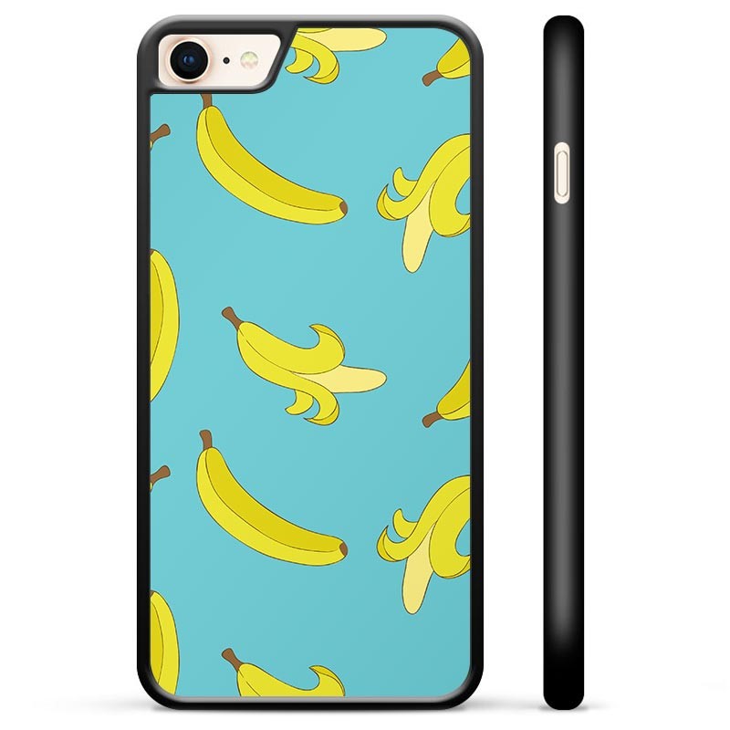 iPhone 7/8/SE (2020)/SE (2022) Protective Cover - Bananas