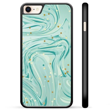 iPhone 7/8/SE (2020)/SE (2022) Protective Cover - Green Mint