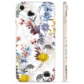 iPhone 7/8/SE (2020)/SE (2022) TPU Case - Spring Moments