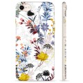 iPhone 7/8/SE (2020) TPU Case - Spring Moments