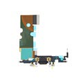 iPhone 8 Charging Connector Flex Cable