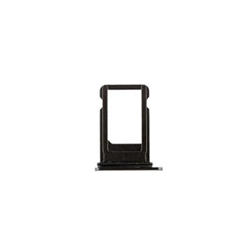 iPhone 8/SE (2020)/SE (2022) SIM Card Tray - Black