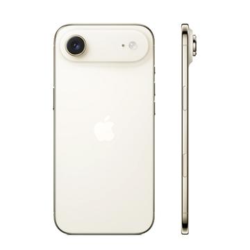 iPhone Air - 1TB - Light Gold