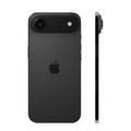 iPhone Air - 256GB - Space Black
