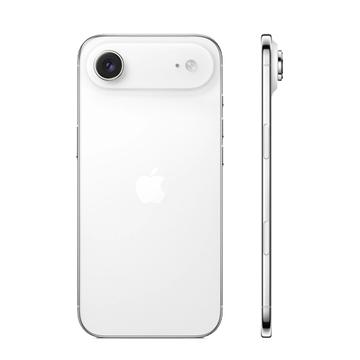 iPhone Air - 512GB - Cloud White