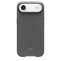 iPhone Air Beats Case with MagSafe & Camera Control MGJT4LL/A - Granite Grey