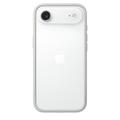 iPhone Air Bumper MH014ZM/A