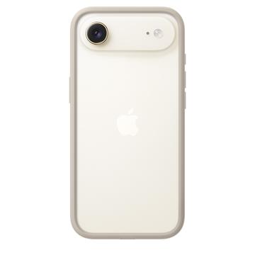iPhone Air Bumper MH044ZM/A - Tan