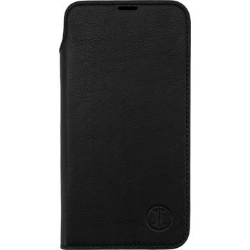 iPhone Air JT Berlin BookCase Tegel Flip Leather Case