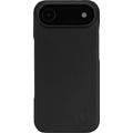 iPhone Air JT Berlin Kreuzberg Leather Case - Black