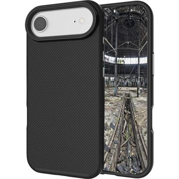 iPhone Air JT Berlin Pankow Solid MagSafe Case - Black