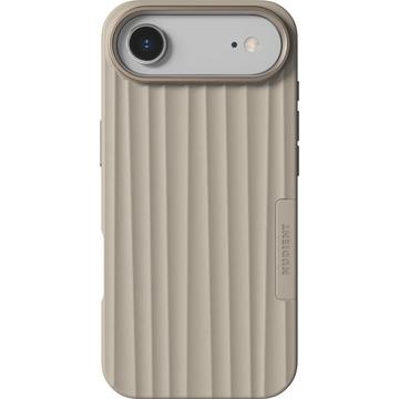 iPhone Air Nudient Bold Case - MagSafe Compatible