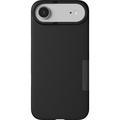 iPhone Air Nudient Thin Case - MagSafe Compatible