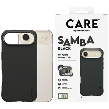 iPhone Air PanzerGlass Care Fashionable Samba Case - MagSafe Compatible