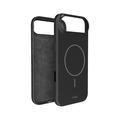 iPhone Air Puro Pulse Case - MagSafe Compatible