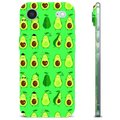 iPhone Air TPU Case - Avocado Pattern