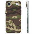 iPhone Air TPU Case - Camo