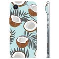 iPhone Air TPU Case - Coconut