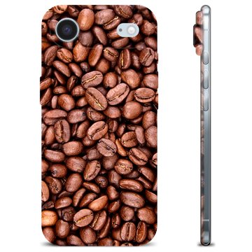 iPhone Air TPU Case - Coffee Beans