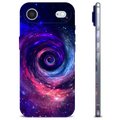 iPhone Air TPU Case - Galaxy