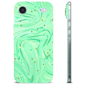 iPhone Air TPU Case - Green Mint