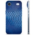 iPhone Air TPU Case - Leather