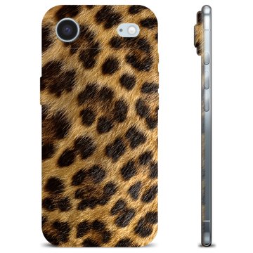 iPhone Air TPU Case - Leopard