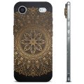 iPhone Air TPU Case - Mandala