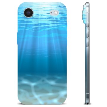 iPhone Air TPU Case - Sea