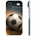 iPhone Air TPU Case - Soccer