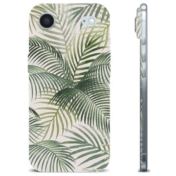 iPhone Air TPU Case - Tropic