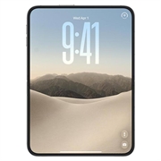 iPhone Duo - 1TB - Star White