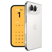 iPhone Duo - 1TB - Star White