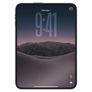 iPhone Duo - 256GB - Night Sky