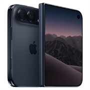 iPhone Duo - 2TB