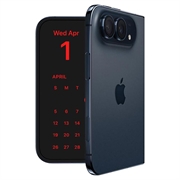 iPhone Duo - 512GB - Night Sky