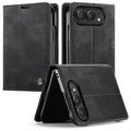iPhone Duo Caseme 013 Series Wallet Case
