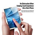 iPhone Duo Dux Ducis Kind MagSafe Case with Kickstand - Grey