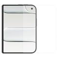 iPhone Duo Nillkin Amazing H+Pro Tempered Glass Screen Protector