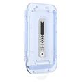 iPhone Duo Nillkin Amazing H+Pro Tempered Glass Screen Protector