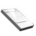 iPhone Duo Nillkin Amazing H+Pro Tempered Glass Screen Protector